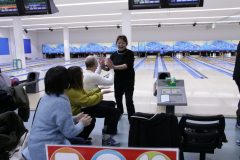 IMG_8207