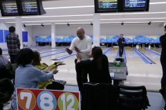 IMG_8213
