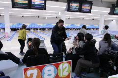 IMG_8239