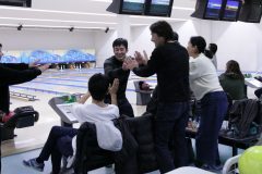IMG_8254