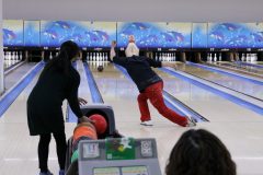 IMG_8285