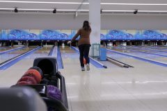 IMG_8287