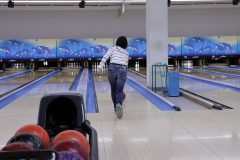 IMG_8288
