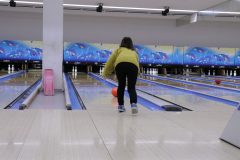 IMG_8290