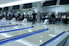 IMG_6506