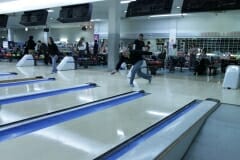 IMG_6508